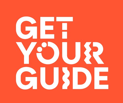 Contract with get your company